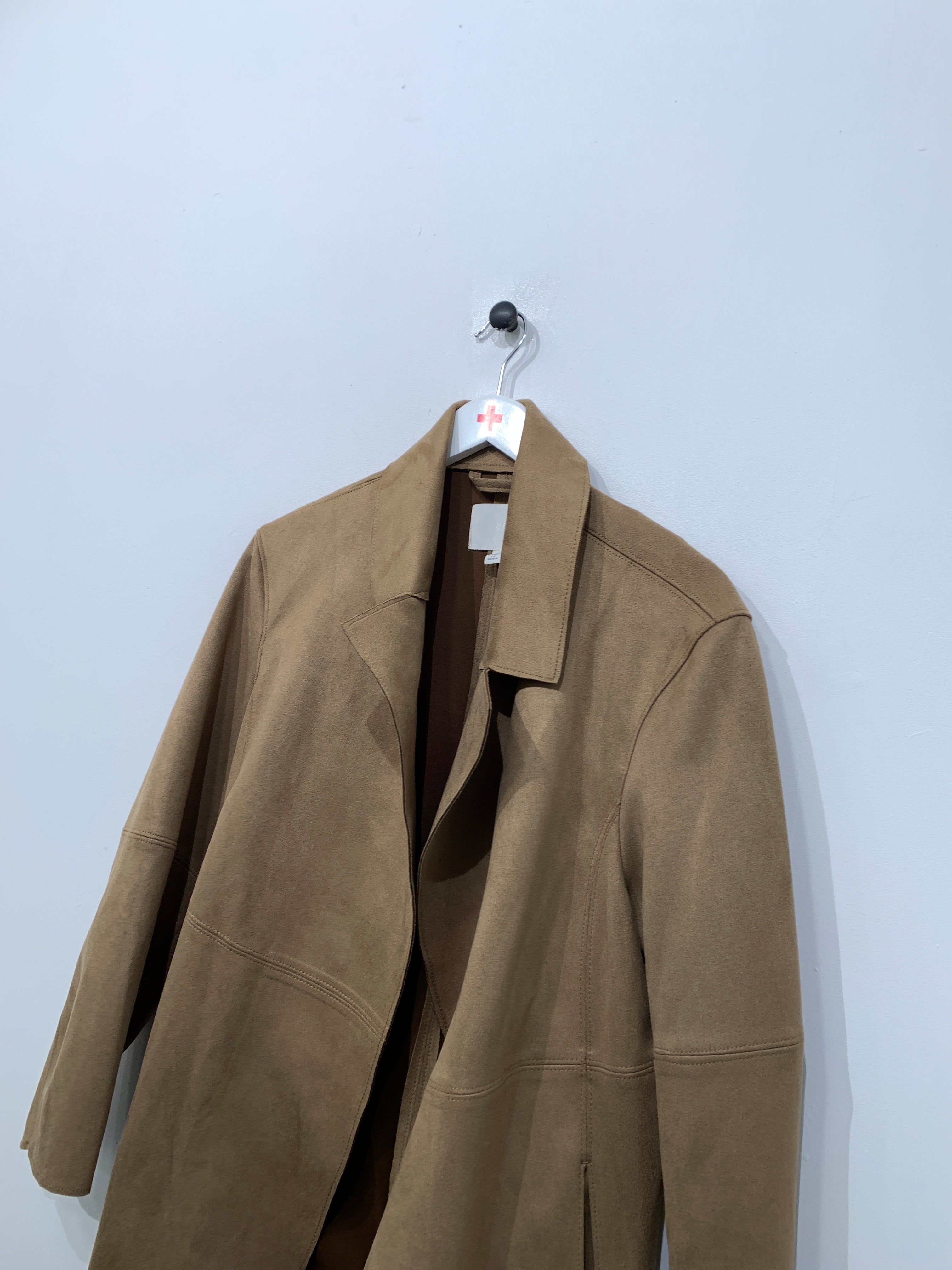 H&M Frakke